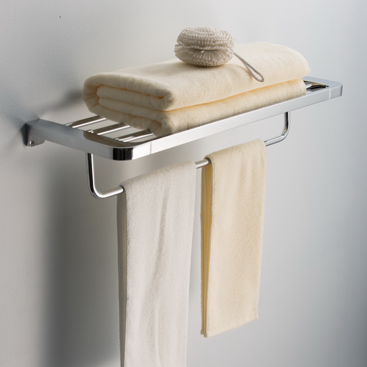 为什么说浴室少不了这些五金挂件,浴室五金挂件十大名牌