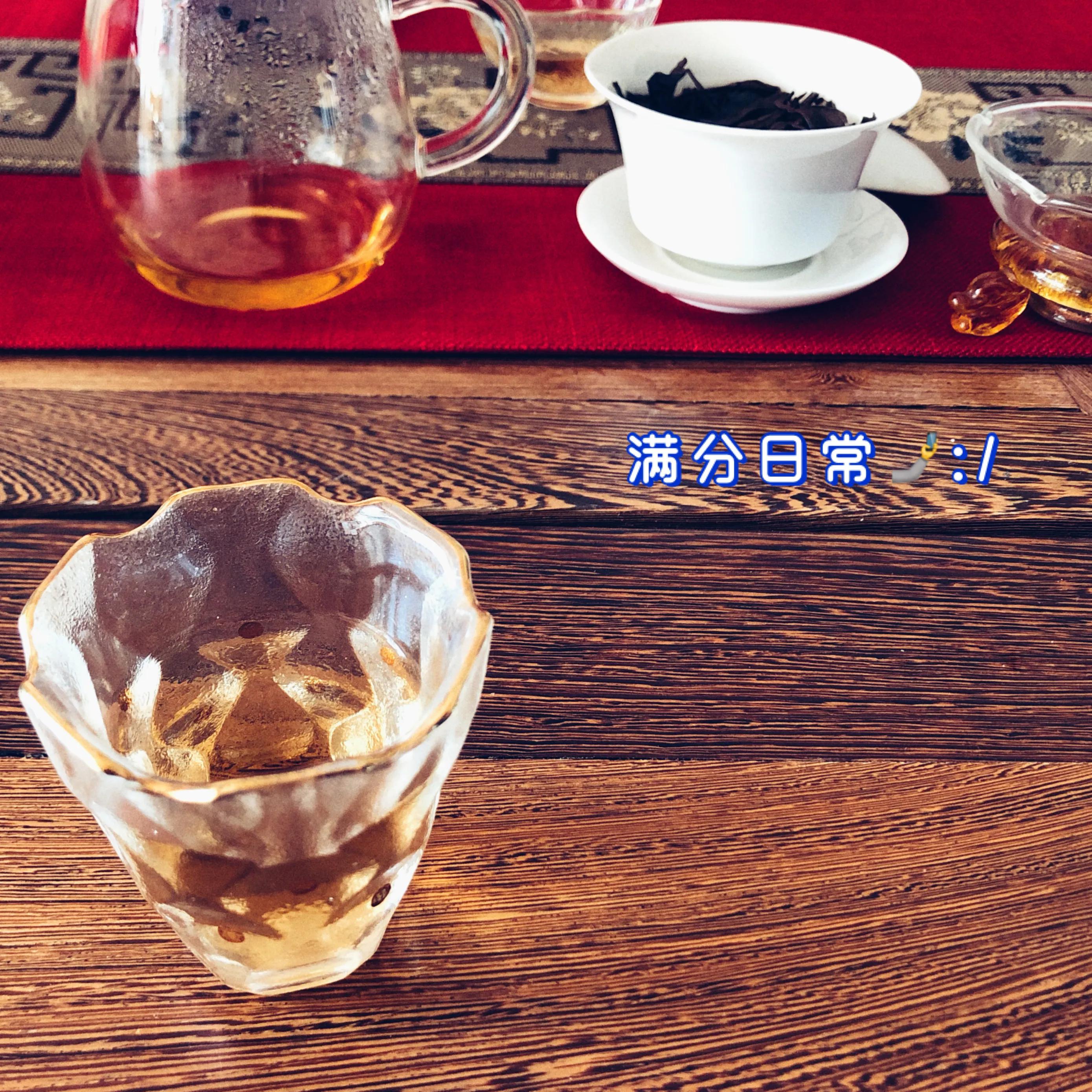 中年女人应该怎么创业,人到中年女人的创业之路