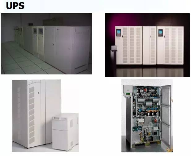 通信电源基础知识从零开始,通信电源配置基本知识