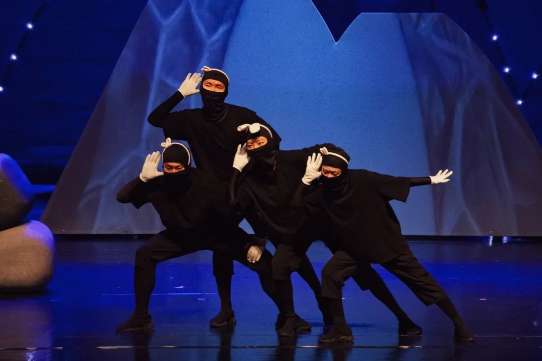 歪歪兔成长系列,歪歪兔成长故事