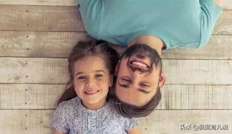 小女儿远嫁没嫁妆怎么养老,父母不愿意远嫁女孩