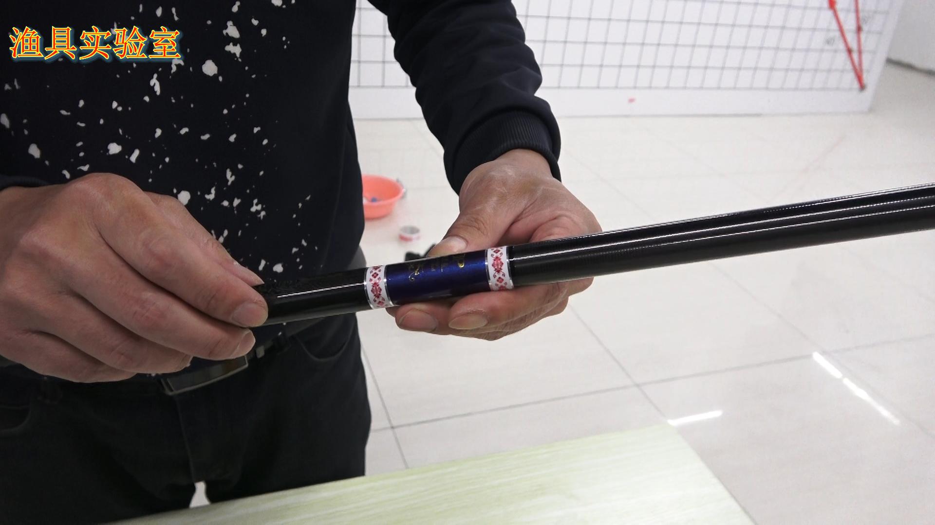 光威清波鲤5.4米大概多少钱,光威哪款钓大物好