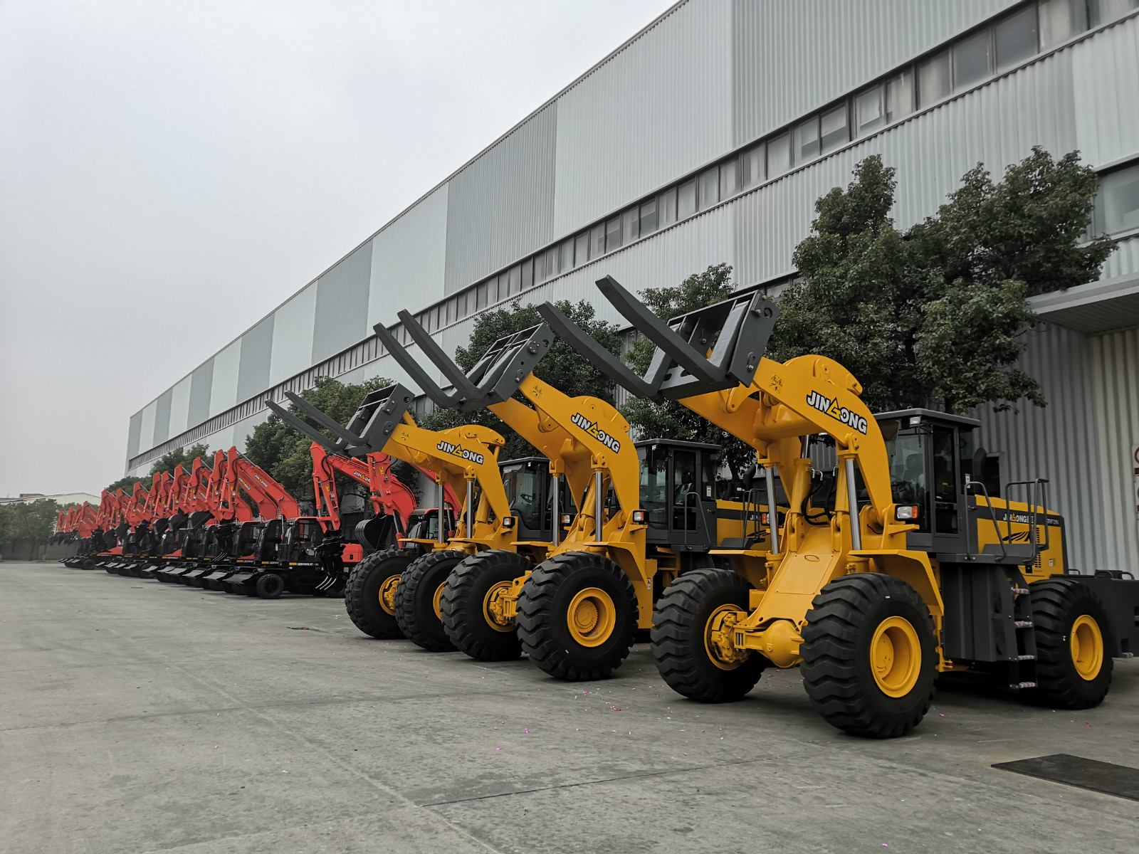 福建工业强县,福建工业发展潜力