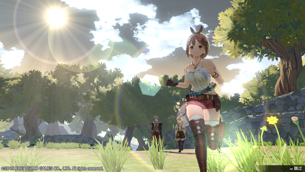 十年炼金无人问全集,十年炼金无人问