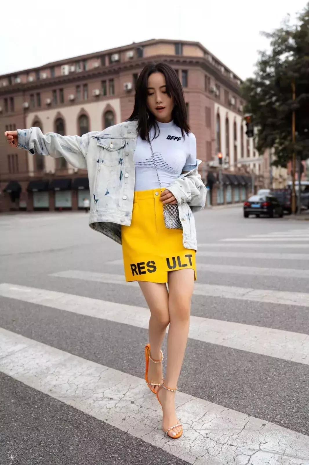 ph5粉色,高配版ph5