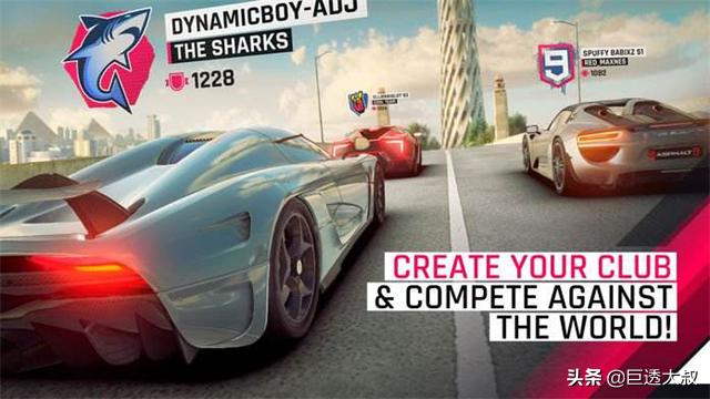 gameloft十年前手游,曾经的游戏界的巨头