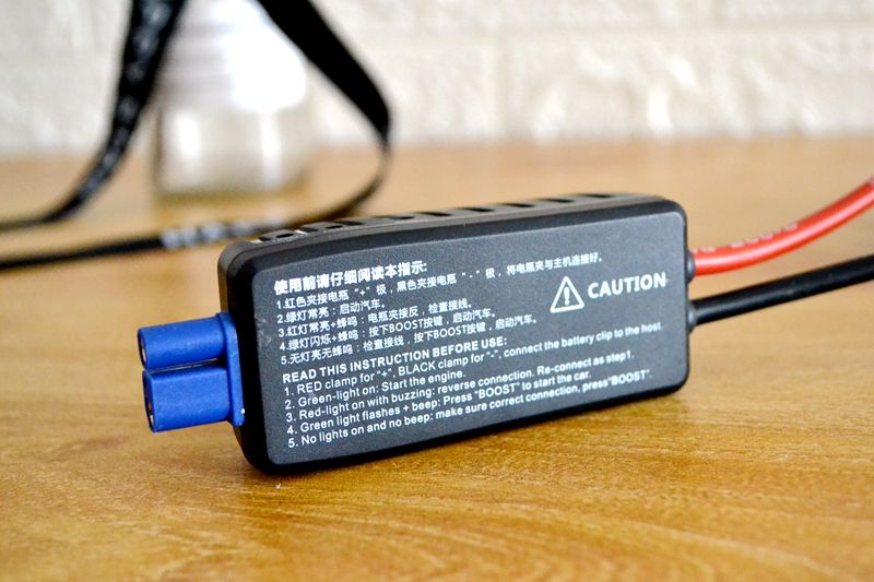汽车应急电源充气泵哪个好,汽车应急启动充气泵测评