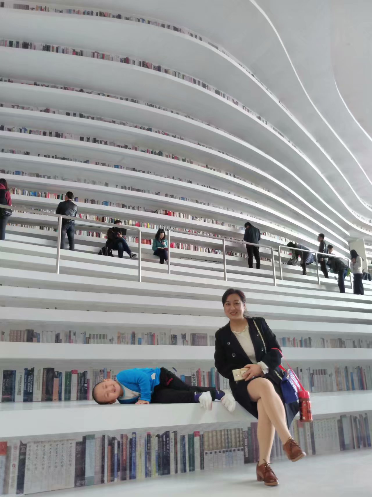 塘沽周边自驾游攻略,塘沽金街旅游攻略