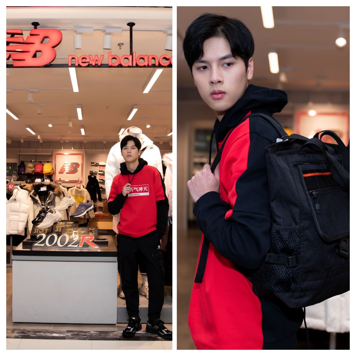 凯瑞商都开场视频,凯瑞商都年中庆