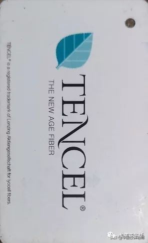 天丝是什么？同样是天丝制品为什么差别这么大？