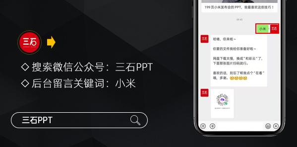 小米11发布会ppt,小米发布会的PPT是怎么做的
