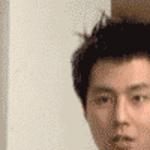 b站蝉蝉,b站的早划算活动在哪里