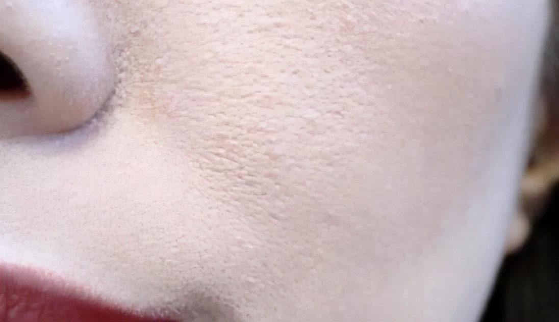 40岁的女人怎么预防衰老,40岁女人如何保养才能延缓衰老