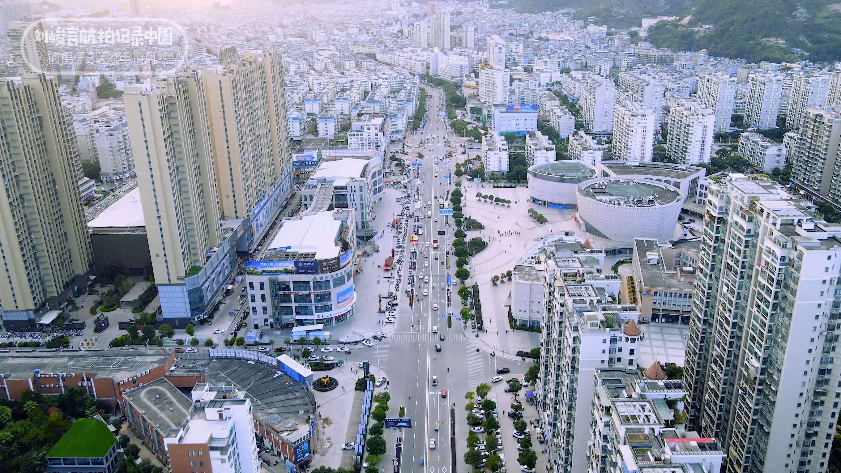 霞浦大自然的鬼斧神工,福建霞浦中国绝美滩涂