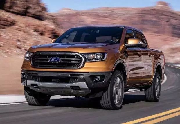 1.5l+8at的小型合资suv,1.6t合资中大型suv