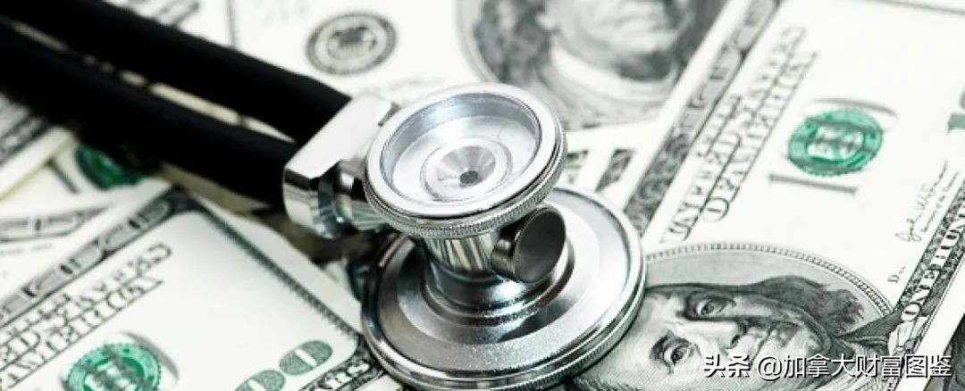 国外旅游保险赔付标准,欧洲旅游保险理赔标准是多少