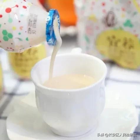 再来“依轮”！今晚8点，为鄂下单