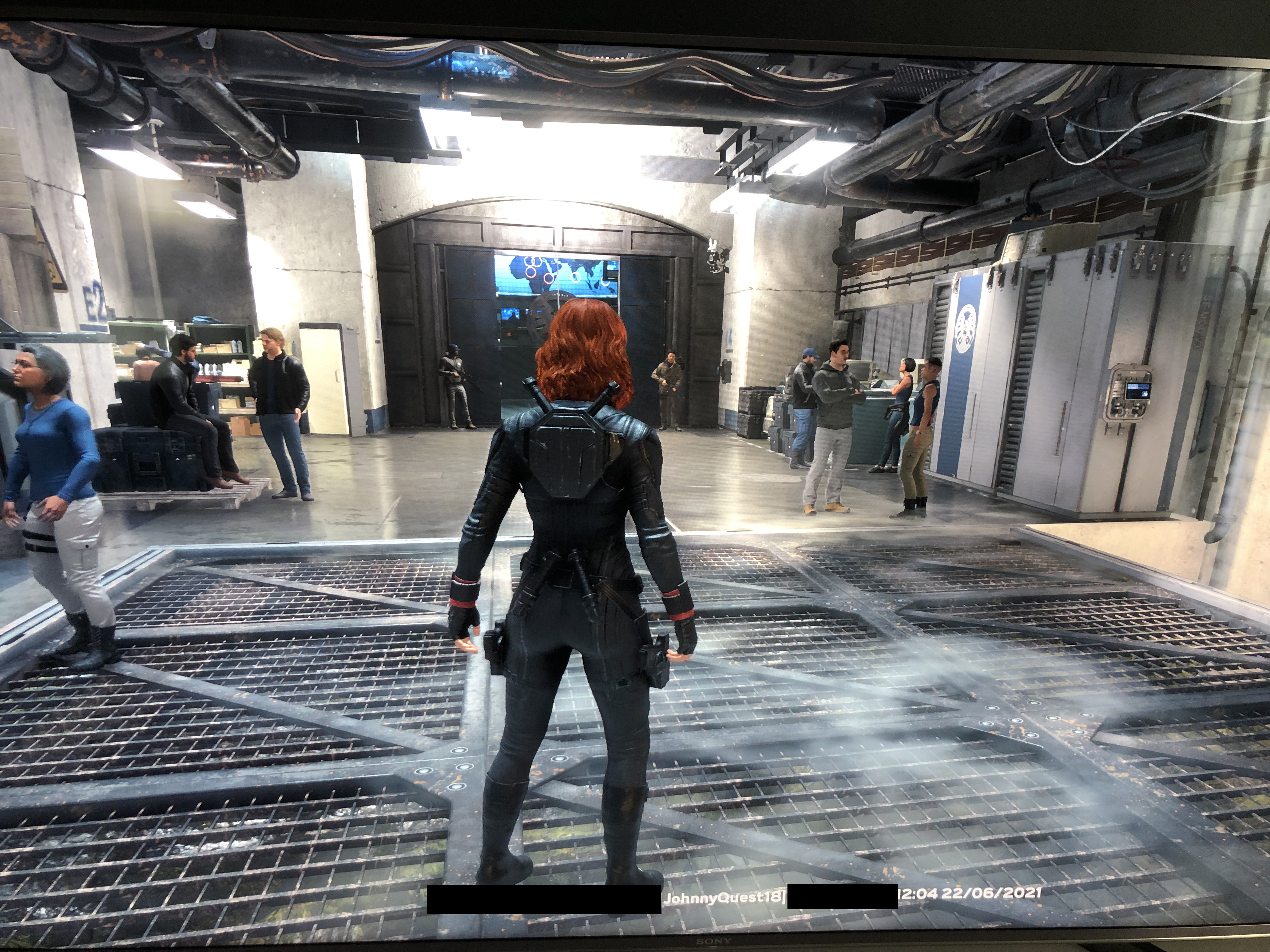 瞎玩菌的游戏周报：显卡战争、Xbox扩展发布会、天价法拍卡牌等