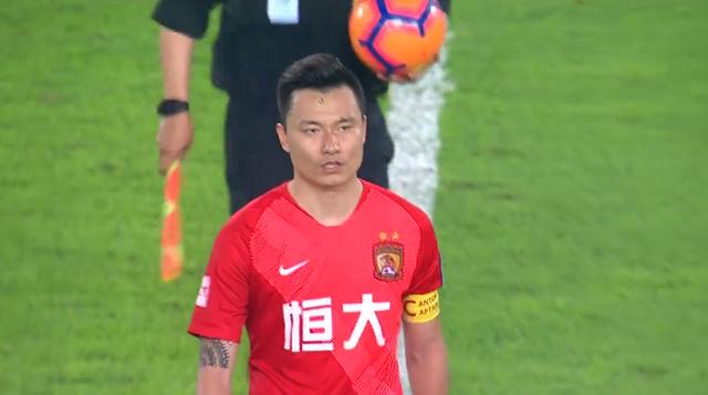 郜林高光时刻集锦,越踢越妖完整视频