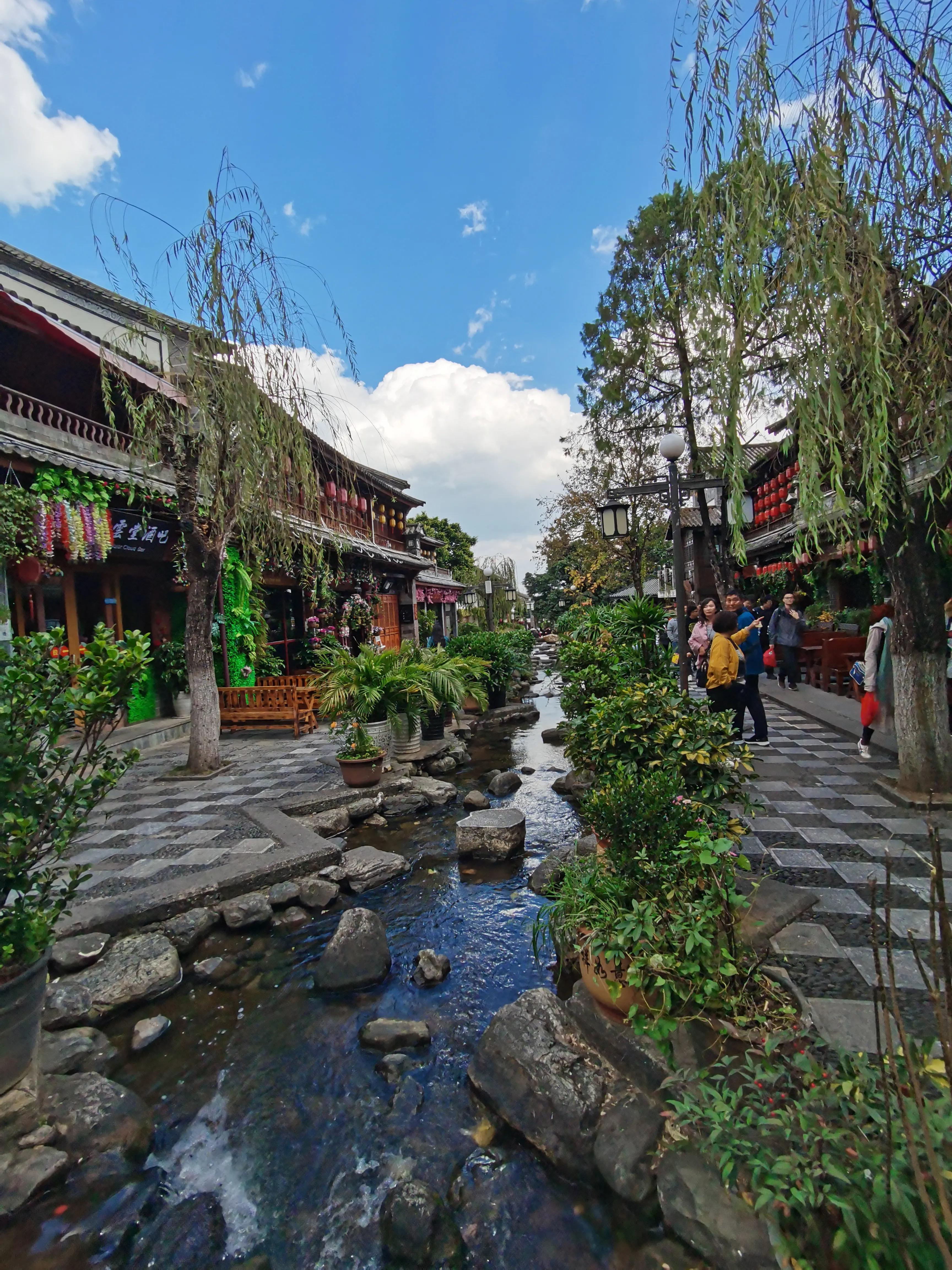 退休的生活丰富多彩幸福快乐,退休生活开启新的快乐生活