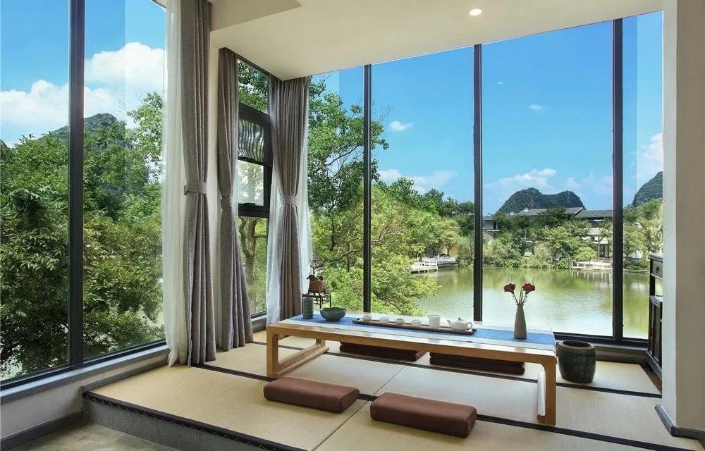 倒计时1h捡漏攻略!阿丽拉、悦榕庄、嘉佩乐…酒店控必囤清单在这