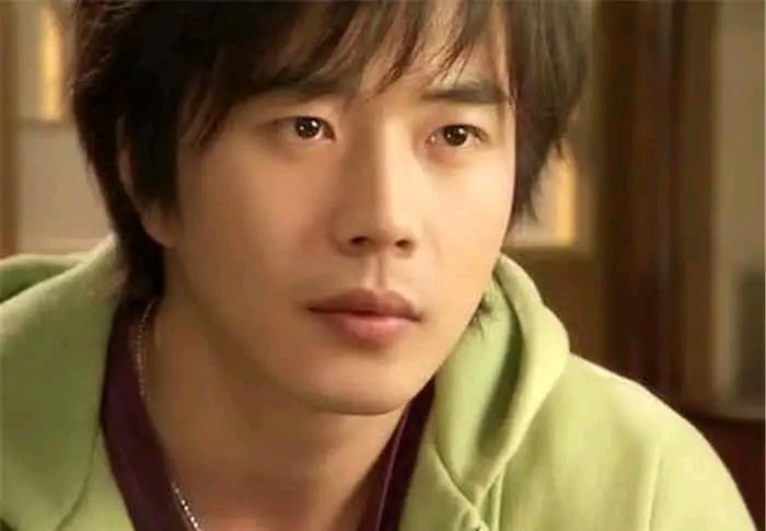 818老一辈韩国男星，如果可以选个做男朋友，你选谁？