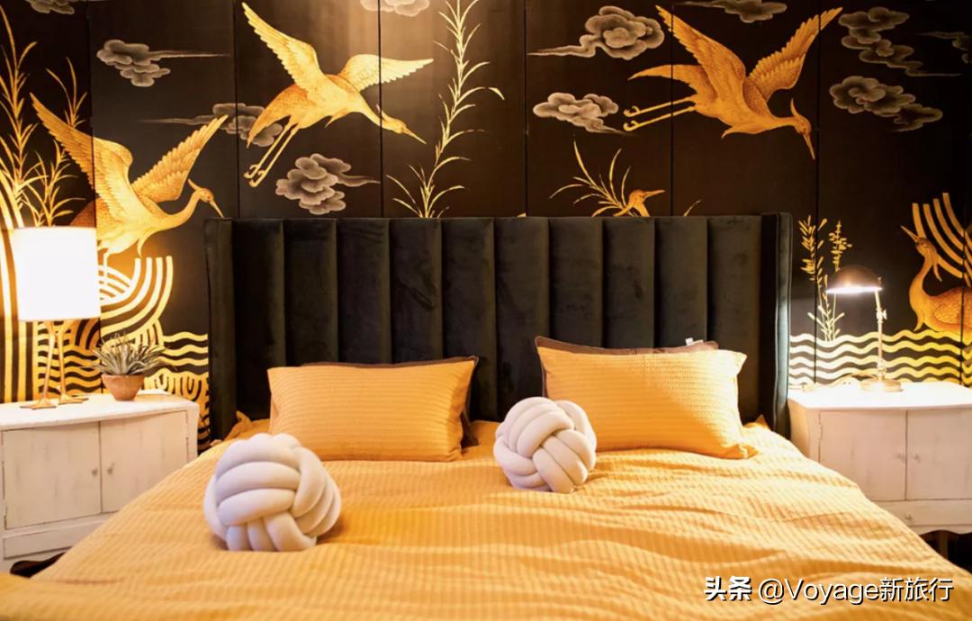 你是我的荣耀齁甜,你是我的荣耀结局甜吗