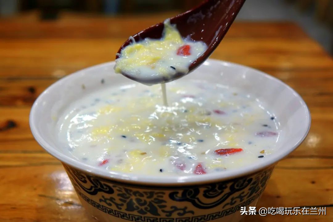 西北偏北兰州,西北偏北的兰州