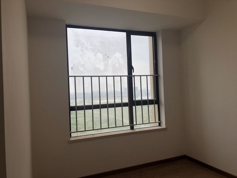 石湾龙湾天悦2房1厅出租,石湾奥晨龙湾天悦复式