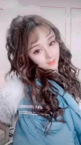 飞咻直播怎么清除缓存,飞咻直播平台是干什么的