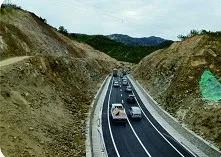 威海市精致城市建设报告,威海市高新区重点建设项目