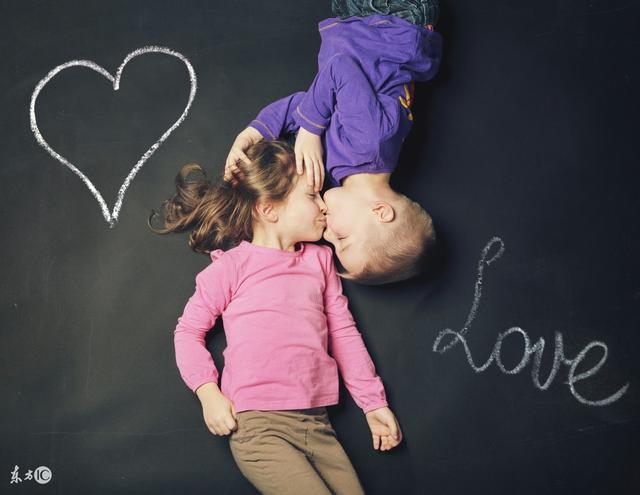 好的薪资结构,原来员工的薪酬绩效可以这样设计