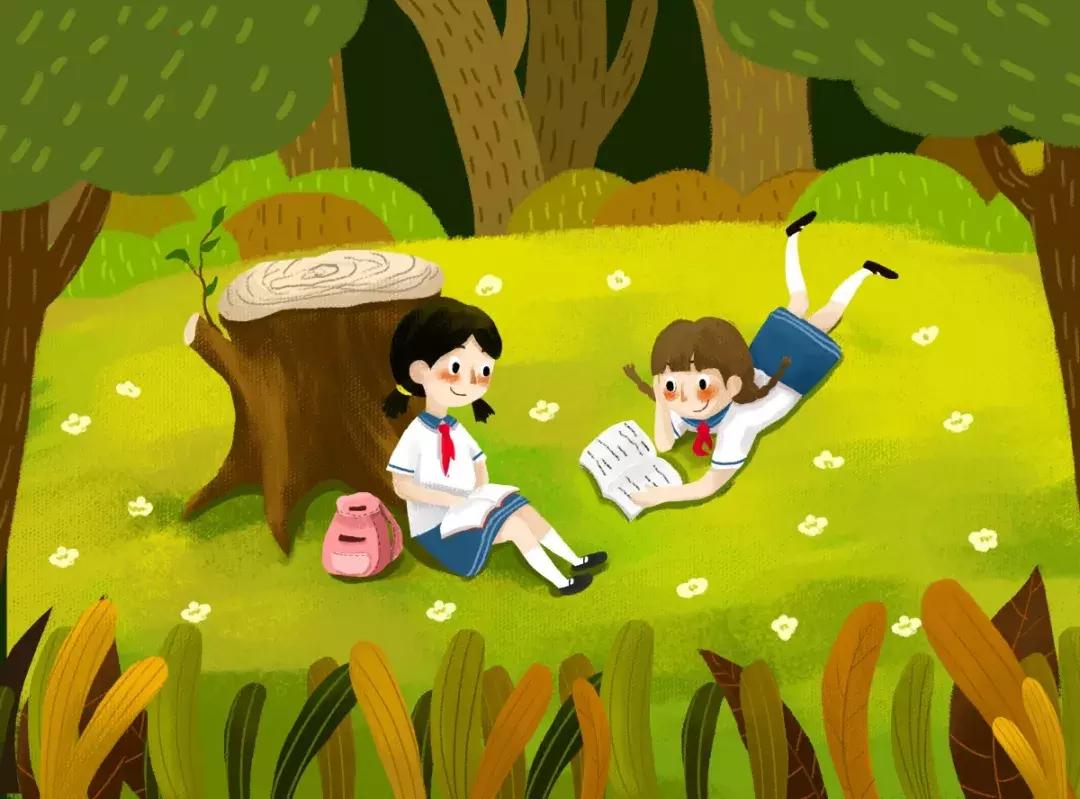 天津中小学新生注意！开学后这三科将全部启用新教材