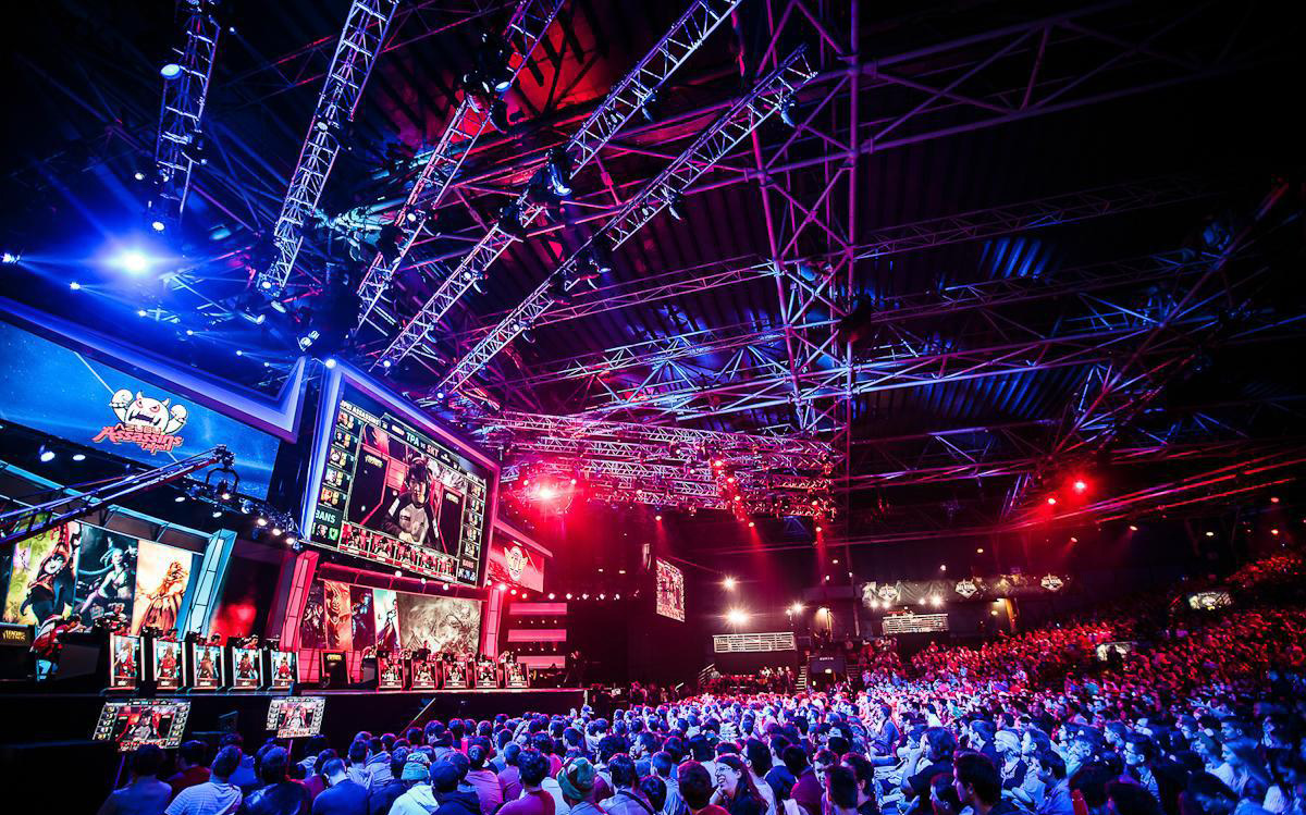 魔兽3重制版有多烂,魔兽争霸3怀旧服视频