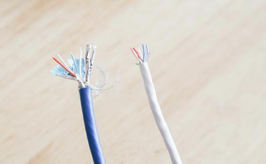 运营商宽带网速达不到,运营商宽带网速慢怎么办