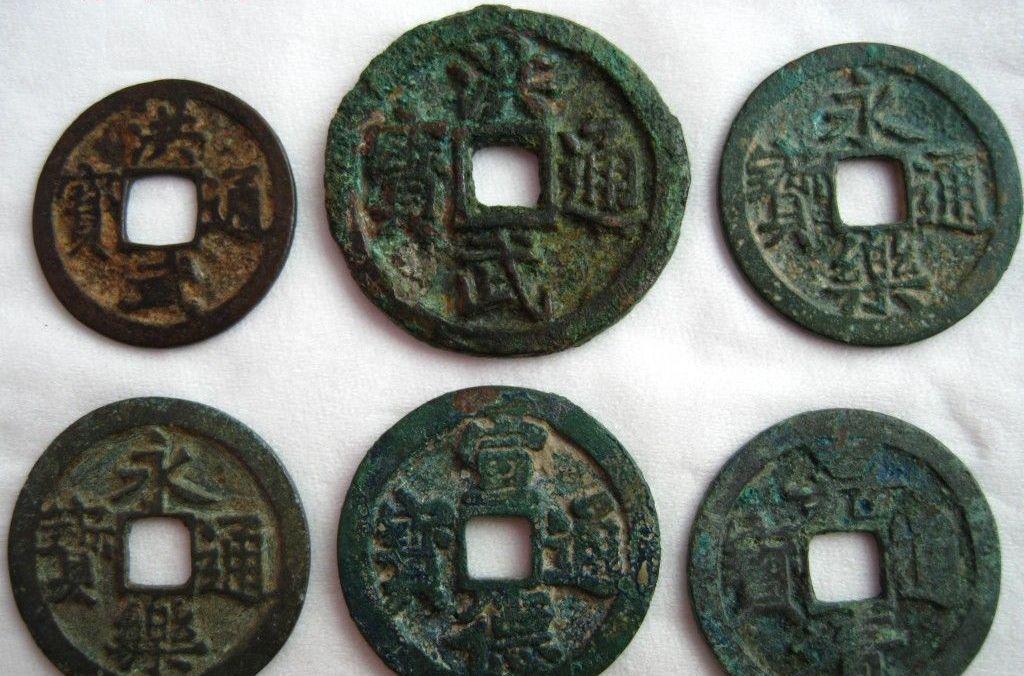 历史上因为避讳而改名,避讳是中国古代十分突出的文化