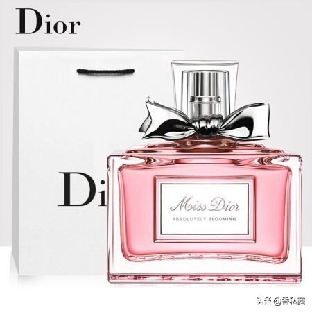 迪奥化妆品避雷,避雷哪些大牌护肤品