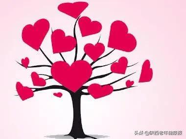 小儿晚上尿床用什么中药治疗,小儿晚上尿床怎么调理