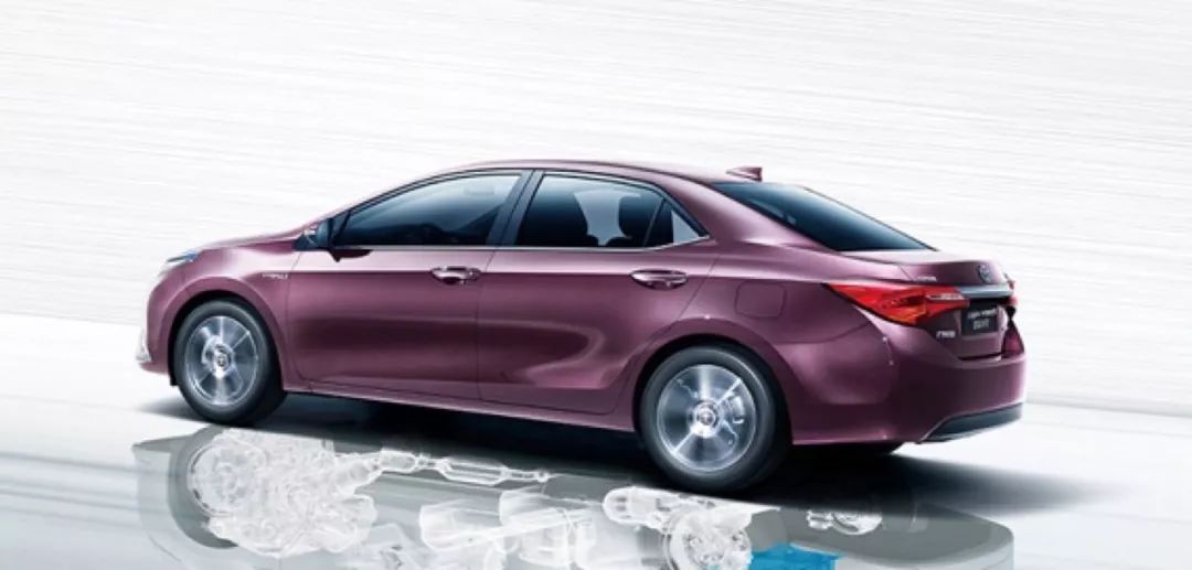 油车买什么开滴滴比较省钱,开滴滴买什么电车好