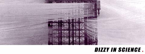 历史上著名的辩论争论,历史上最有名的辩论故事