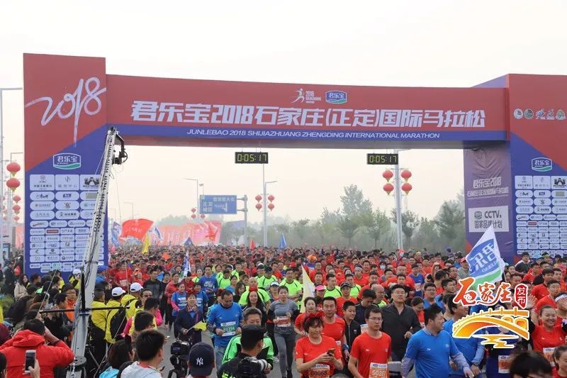 未来石家庄能成为超大城市吗,未来发展潜力的城市石家庄