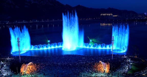 辽宁省朝阳市特色小吃饭店,辽宁各个城市的特色小吃