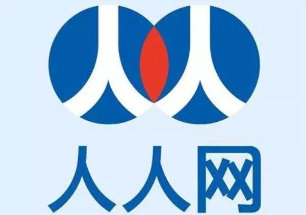 人人网的照片还能找回吗,人人网恢复删除的图片