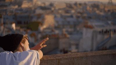 梁静茹你的姿态,梁静茹其实你很好