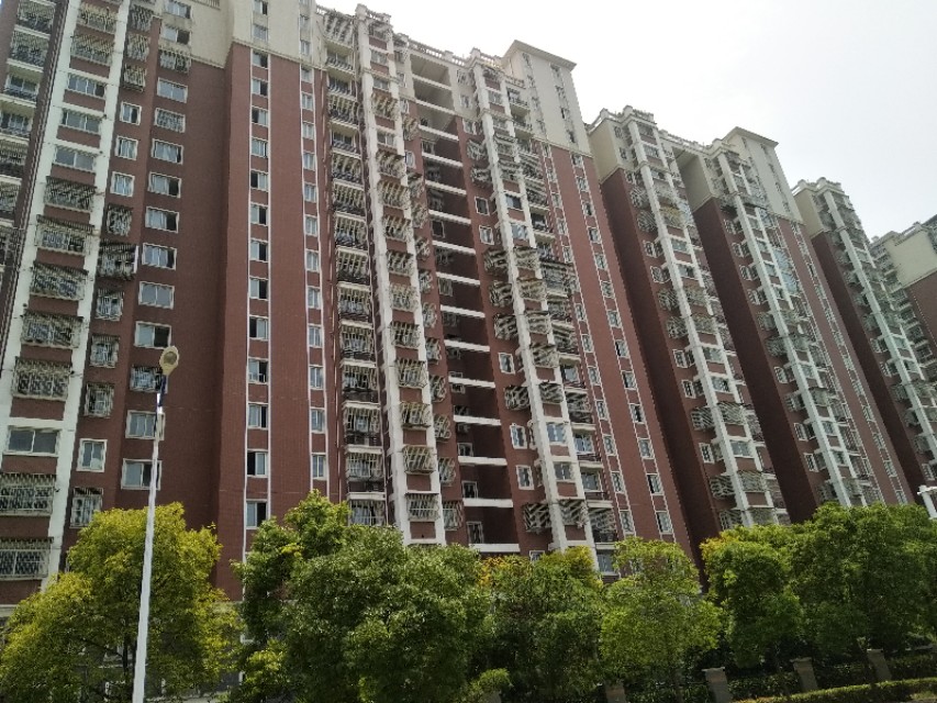 南通拆迁公房与私房差别,南通买拆迁房怎样看房屋质量