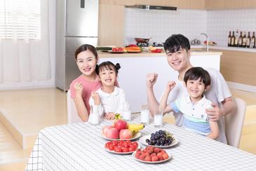 新西兰低脂奶粉有哪些,新西兰进口低脂低糖奶