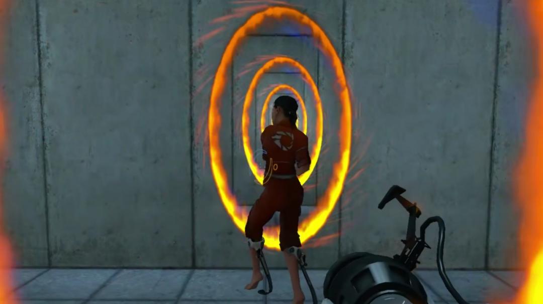 电影热烈票房破7亿彩蛋,票房狂飙6亿电影