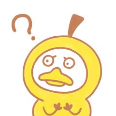 吃小龙虾时为啥要戴手套,吃小龙虾时手套容易进油