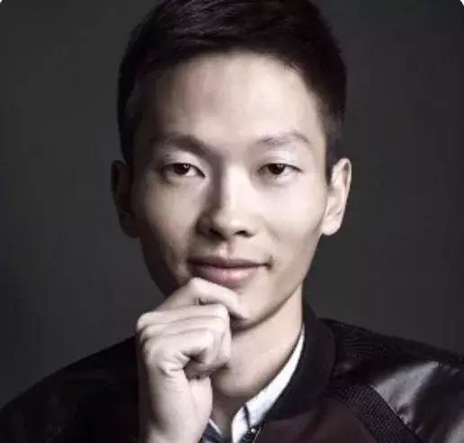 娣樺疂琛屼笟棰嗚宄颁細,娣樺疂鏈嶉グ琛屼笟棰嗚宄颁細