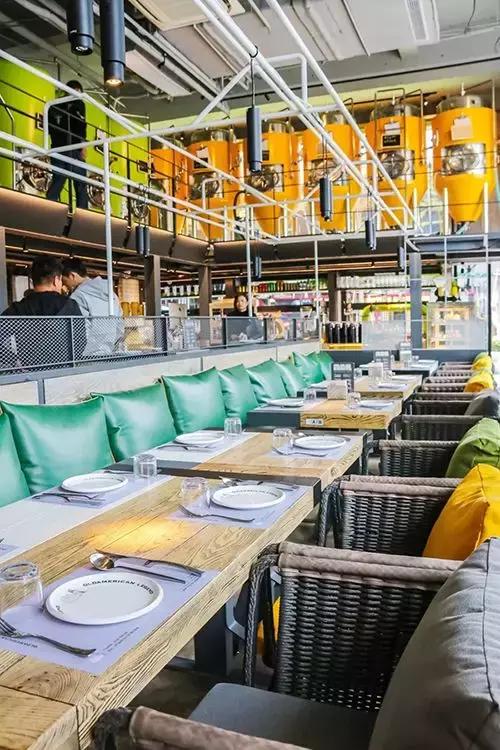 gucci香水线下店专柜赠品,gucci香水30ml送口红小样